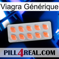 Viagra Générique 26
